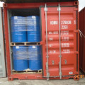 High Purity 99.5% Ethylene Glycol Monomethyl Ether / Em CAS 109-86-4